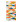 Slowtide Πετσέτα θαλάσσης Stacked Beach Towel 76 x 152.5 cm